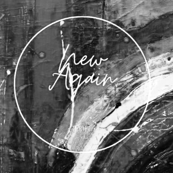 Meet Hailey - ✨ WELCOME! - Picture 4 of 4